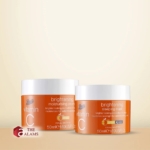 Boots Vitamin C Day And Night Set, 50ml