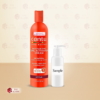Cantu Curl Activator Cream TRIAL BOTTLE, 60 ml 3 Cantu Curl Activator Cream TRIAL BOTTLE 60 ml