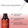 Cos De BAHA Azelaic Acid 10% Serum, 30 ml 4 Cos De BAHA Azelaic Acid 10 Serum 30 ml 1