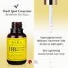 Cos De BAHA Hydroquinone Brightening Serum