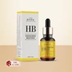 Cos De BAHA Hydroquinone Brightening Serum, 30 ml