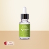 Cos De BAHA Niacinamide serum