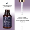 Cos De BAHA Retinol 2.5% Serum, 30 ml 6 Cos De BAHA Retinol 2.5 Serum 30 Ml 1