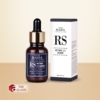 Cos De BAHA Retinol 2.5 Serum 30 Ml