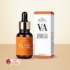 Cos De BAHA Vitamin C 15% Ascorbic Acid Serum, 30 ml 3 Cos De BAHA Vitamin C 15 Ascorbic Acid Serum 30 Ml