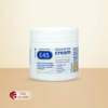E45 Cream, 125 g 2 E45 Cream 125 g
