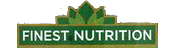 Finest Nutrition