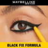 Maybelline Colossal Kajal 1