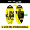 Maybelline Colossal Kajal 2