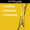 Maybelline Colossal Kajal 3