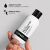 The Inkey List Salicylic Acid Cleanser, 150 ml 5 The Inkey List Salicylic Acid Cleanser 1
