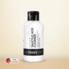 The Inkey List Salicylic Acid Cleanser, 150 ml 6 The Inkey List Salicylic Acid Cleanser