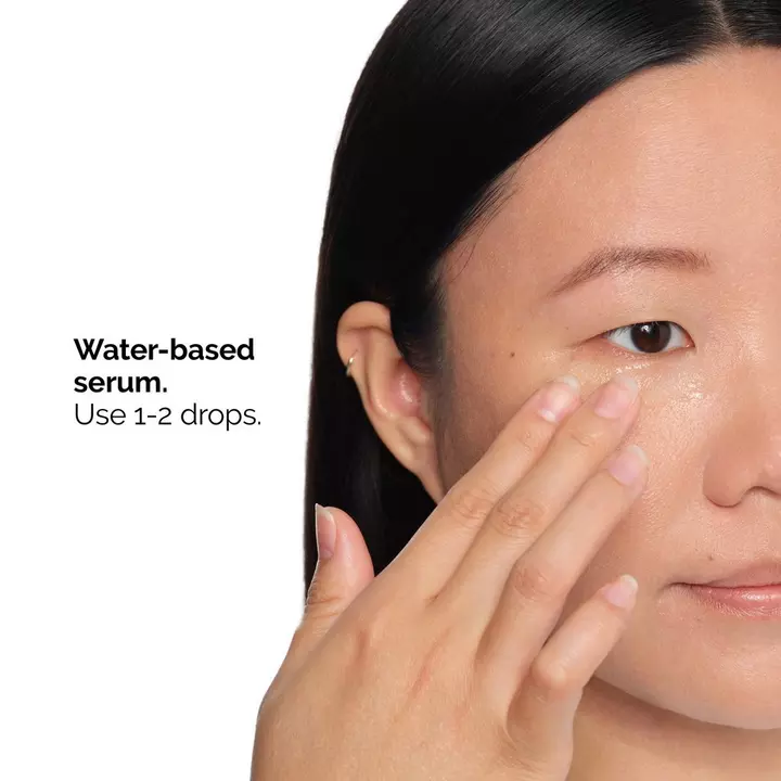 The Ordinary Caffeine Solution, 30 Ml- For Dark Circles 3 The Ordinary Caffeine Solution, 30 Ml- For Dark Circles - Image 3