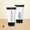 The Inkey List Skin Brightening Combo, 50 ml 6 The inkey list skin brightening combo