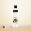 Tresemme Botanique Damage Recovery Conditioner, 400 ml 2 Tresemme Botanique Damage Recovery Conditioner
