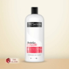 Tresemme Revitalize Color Conditioner, 828 ml 2 Tresemme Revitalize Color Conditioner