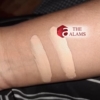 Lakme 9 To 5 CC Cream SPF 30 PA++ 01 Beige, 30 g 4 Lakme 9 To 5 CC Cream SPF 30 PA 01 Beige 2