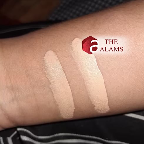 Lakme 9 To 5 CC Cream SPF 30 PA++ 01 Beige, 30 g 2 Lakme 9 To 5 CC Cream SPF 30 PA++ 01 Beige, 30 g - Image 2