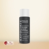 Paula’s Choice BHA 2% Skin Perfecting Liquid Exfoliant, 118 Ml 14 Paulas Choice BHA 2 Skin Perfecting Liquid Exfoliant 30 Ml