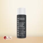 Paula’s Choice BHA 2% Skin Perfecting Liquid Exfoliant, 118 Ml