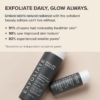 Paula’s Choice BHA 2% Skin Perfecting Liquid Exfoliant, 118 Ml 8 Paulas Choice BHA 2 Skin Perfecting Liquid Exfoliant 30 Ml 4