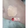 Ponds BB Cream SPF 30 PA++ Ivory, 18 g 9 Ponds BB Cream SPF 30 PA Ivory 1