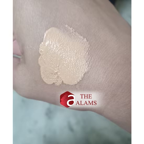Ponds BB Cream SPF 30 PA++ Ivory, 18 g 2 Ponds BB Cream SPF 30 PA++ Ivory, 18 g - Image 2