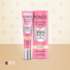 Ponds BB Cream SPF 30 PA++ Ivory, 18 g 4 Ponds BB Cream SPF 30 PA Ivory 2026