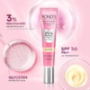 Ponds BB Cream SPF 30 PA++ Ivory, 18 g 12 Ponds BB Cream SPF 30 PA Ivory 2026 3