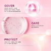 Ponds BB Cream SPF 30 PA++ Ivory, 18 g 13 Ponds BB Cream SPF 30 PA Ivory 2026 4