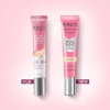 Ponds BB Cream SPF 30 PA++ Ivory, 18 g 15 Ponds BB Cream SPF 30 PA Ivory 2026 6