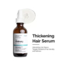 The Ordinary Multi Peptide Serum For Hair Density 1