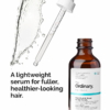 The Ordinary Multi Peptide Serum For Hair Density 2
