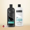 Tresemme Anti Breakage Shampoo & Conditioner Set, 828 ml 5 Tresemme Anti Breakage Shampoo Conditioner Set