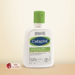 Cetaphil Moisturizing Lotion For Normal To Combination Sensitive Skin, 100 ml