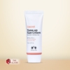 Christian Dean Secret Tone Up Sun Cream SPF 50 70 Ml