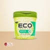 Eco Style Olive Oil Styling Gel, 236 ml 8 Eco Style Olive Oil Styling Gel, 236 ml