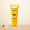 Lakme Sun Expert Light Weight Gel Sunscreen SPF 50