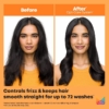Matrix Smooth Straight Conditioner, 98 g 5 Matrix Smooth Straight 1 1