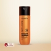 Matrix Smooth Straight Shampoo, 200 ml 2 Matrix Smooth Straight Shampoo 200 ml