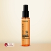 Matrix Smooth Straight Split End Serum, 100 ml 8 Matrix Smooth Straight Split End Serum 100 ml