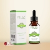 Melao Retinol Serum For Anti Ageing, 30 Ml 6 Melao Retinol Serum 30