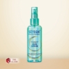 Streax Hair Serum 50 ml