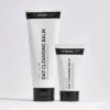 The Inkey List Oat Cleansing Balm, 150 ml 9 The Inkey List Oat Cleansing Balm