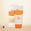 Valencia Gio Collagen Sun Cream SPF 50+, 70 ml 2 Valencia Gio Collagen Sun Cream SPF 50 70 ml