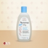 Aveeno Baby Daily Wash And Shampoo, 236 ml 11 Aveeno Baby Daily Wash And Shampoo