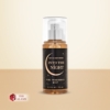 Bath & Body Works Travel Size Fine Fragrance Mist- Into the Night, 75 ml 11 Bath & Body Works Travel Size Fine Fragrance Mist- Into the Night, 75 ml