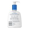 Cetaphil Daily Facial Cleanser For Normal To Oily Skin, 237 ml 9 Cetaphil Daily Facial Cleanser For Normal To Oily Skin 3