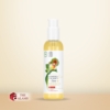 Dove Geranium Body And Hair Oil Serum, 100 ml 5 Dove Geranium Body And Hair Oil Serum 100 ml