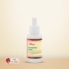 Good Molecules 10% Niacinamide Serum, 30 ml 5 Good Molecules 10 Niacinamide Serum